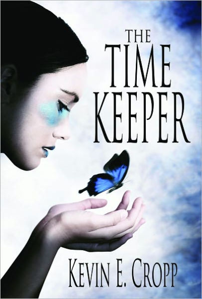 The Time Keeper