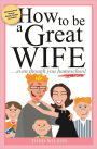 How to Be a Great Wife Even Though You Homeschool