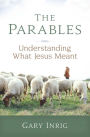 The Parables