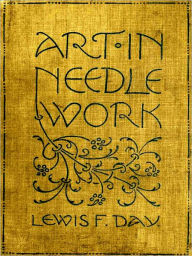 Art in Needlework