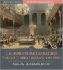 The World's Famous Orations: Volume V, Great Britain (1865-1906) (Illustrated)