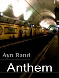 Anthem