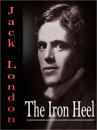 The Iron Heel