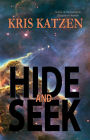 Hide and Seek