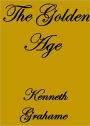 THE GOLDEN AGE