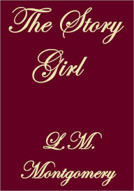 THE STORY GIRL