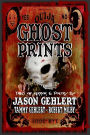 Ghost Prints