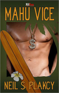 Mahu Vice