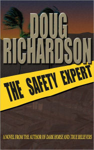The Safety Expert