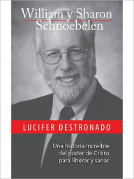 Lucifer Destronado