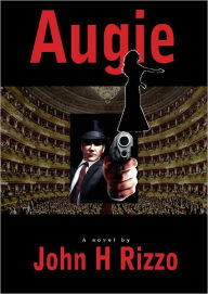 Augie