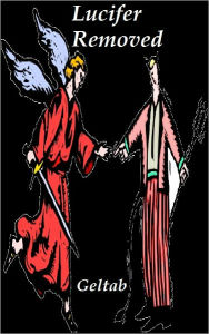 Lucifer Removed