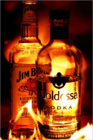 ALCOHOL AND SOCIETY TODAY: Learning about its Impact and Addictiveness