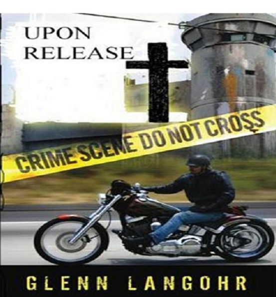Upon Release (Roll Call)