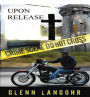 Upon Release (Roll Call)