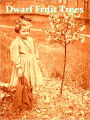 Dwarf Fruit Trees, Their Propagation, Pruning, and General Management, Adapted to the United States and Canada [Illustrated]