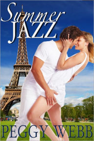 Summer Jazz