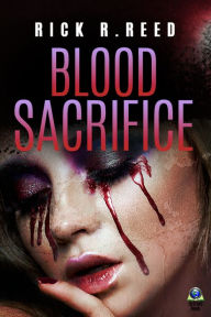 Blood Sacrifice