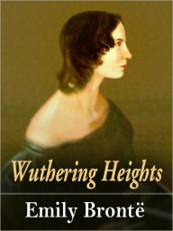 Wuthering Heights