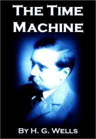 The Time Machine