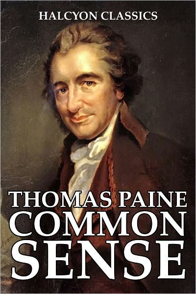 common-sense-a-pamphlet-written-by-thomas-paine-by-thomas-paine