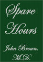 SPARE HOURS