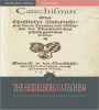 The Heidelberg Catechism (Illustrated)