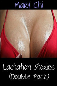 Lactation Fetish Stories 86