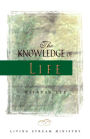 The Knowledge of Life