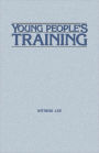 Young People's Training