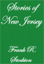STORIES OF NEW JERSEY