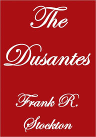 THE DUSANTES