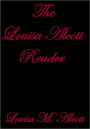 The Louisa Alcott Reader