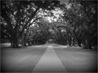 Behind the Scenes or, Thirty years a slave, and Four Years in the White House (Illustrated)