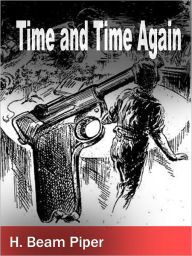 Time And Time Again