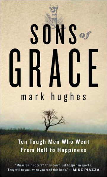 Sons of Grace