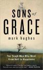 Sons of Grace