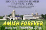 Amish Forever - Volume 2 - Thankful Still