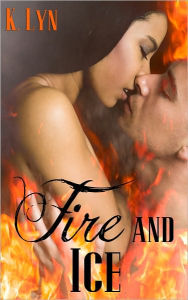 Fire and Ice