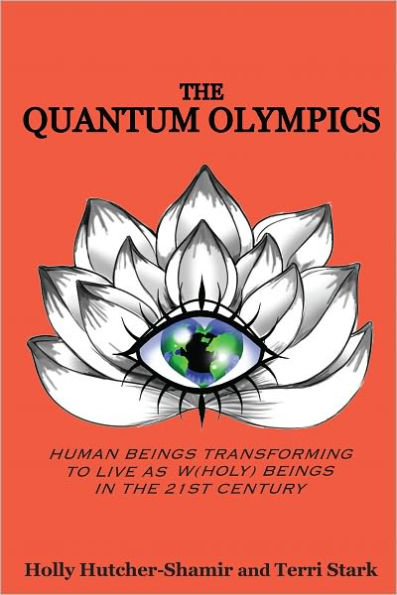 The Quantum Olympics