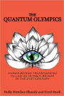 The Quantum Olympics