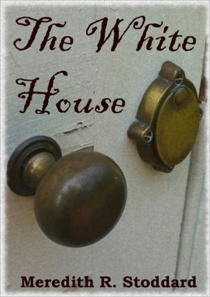 The White House