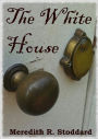 The White House