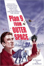 Plan 9 From Outer Space - THE PREQUEL