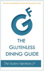 The GlutenLess Dining Guide
