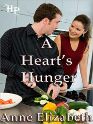 A Heart's Hunger