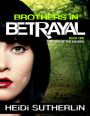 Brothers In Betrayal