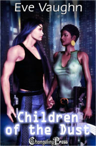 Children of the Dust (Collection)