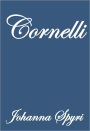 CORNELLI