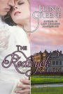 The Redwyck Charm